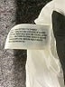Universal Thread White Casual Dress Size S - photo 8