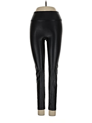 All Access Active Pants (view 1)
