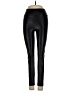 All Access Black Active Pants Size XS - photo 1