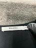 Bailey 44 Black Casual Dress Size L - photo 7