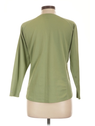 Bollé 3/4 Sleeve T-Shirt (view 2)