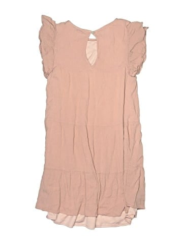 Assorted Brands Dress (view 2)