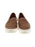 Keds Brown Sneakers Size 11 - photo 2