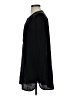 Vince. Black Casual Dress Size S - photo 5