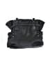 MICHAEL Michael Kors 100% Leather Black Leather Tote One size - photo 3