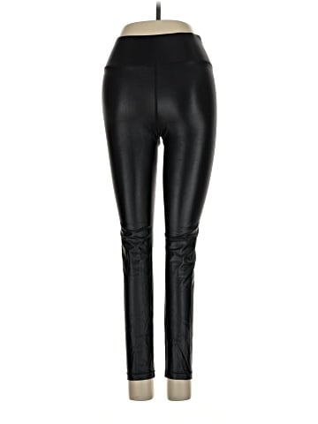 All Access Active Pants (view 2)