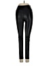 All Access Black Active Pants Size XS - photo 2