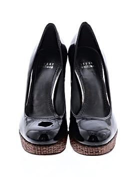 Stuart Weitzman Heels (view 2)