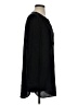 Vince. Black Casual Dress Size S - photo 4