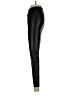 All Access Black Active Pants Size XS - photo 5