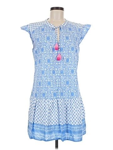 Vineyard Vines Casual Dress (view 1)