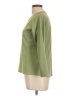 Bollé 100% Polyester Green 3/4 Sleeve T-Shirt Size L - photo 5