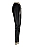 All Access Black Active Pants Size XS - photo 4