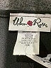 Assorted Brands Black Short Sleeve Top Size 3X - photo 7