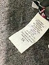 Assorted Brands Black Short Sleeve Top Size 3X - photo 8