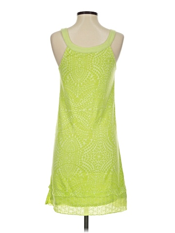 Athleta Casual Dress (view 2)