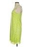 Athleta Green Casual Dress Size XS - photo 5