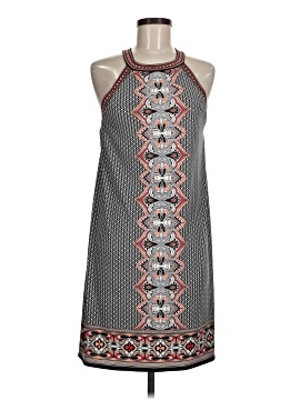 Max Studio Casual Dress