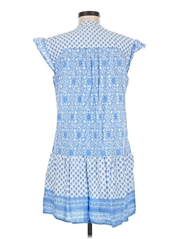 Vineyard Vines Casual Dress (view 2)