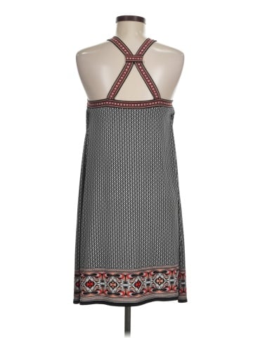 Max Studio Casual Dress (view 2)
