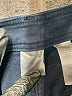 Calia Blue Casual Pants Size 10 - photo 7