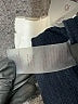 Calia Blue Casual Pants Size 10 - photo 8