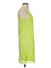 Athleta Green Casual Dress Size XS - photo 4