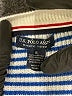 U.S. Polo Assn. Ivory Pullover Sweater Size S - photo 7