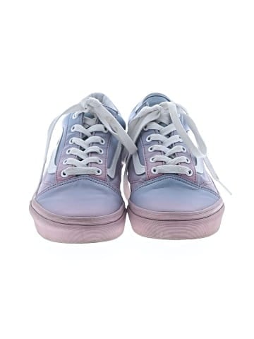 Vans Sneakers (view 2)