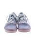 Vans Purple Sneakers Size 6 1/2 - photo 2