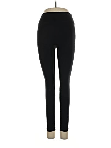 All Access Active Pants (view 1)