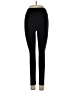 All Access Black Active Pants Size XS - photo 1