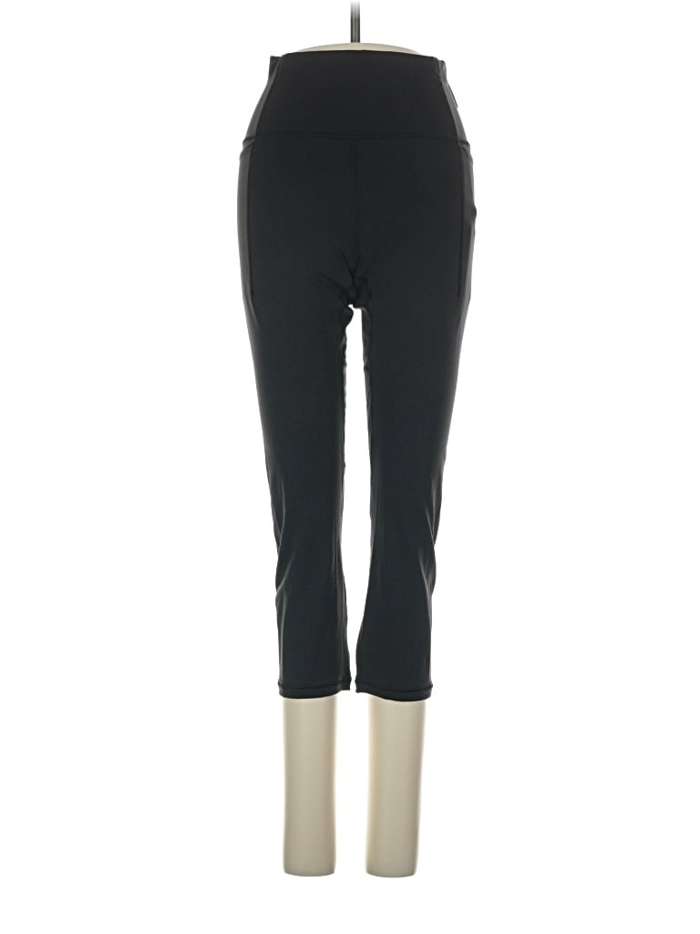 Calia Active Pants In Black