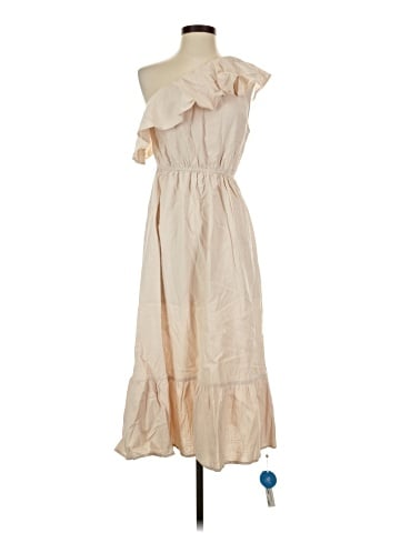 Cupshe Casual Dress (view 1)