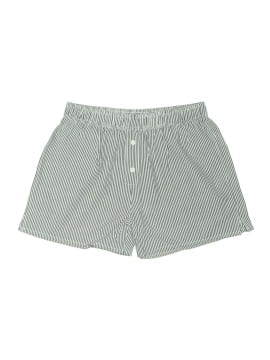 Assorted Brands Shorts (view 1)