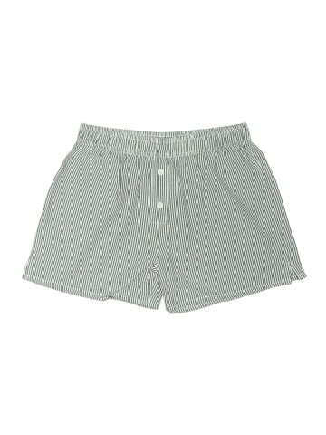 Assorted Brands Shorts (view 1)