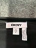 DKNY Black Sleeveless Blouse Size S - photo 7