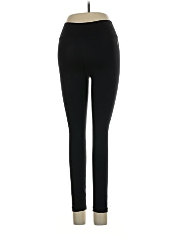All Access Active Pants (view 2)