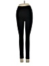 All Access Black Active Pants Size XS - photo 2