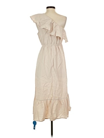 Cupshe Casual Dress (view 2)