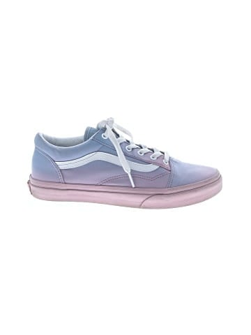 Vans Sneakers (view 1)