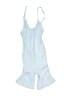 Unbranded Blue Bodysuit Size Med - Lg - photo 1