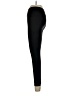All Access Black Active Pants Size XS - photo 5