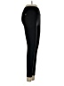 All Access Black Active Pants Size XS - photo 4