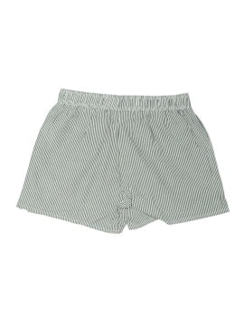 Assorted Brands Shorts (view 2)