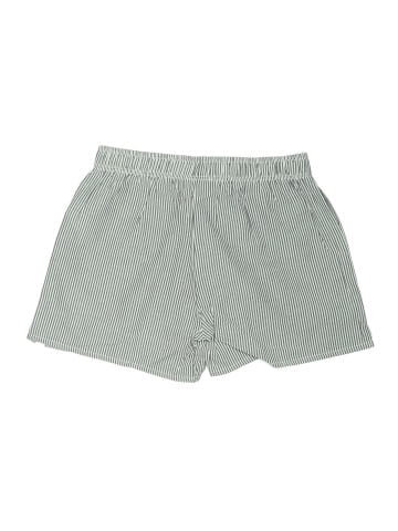 Assorted Brands Shorts (view 2)