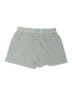 Assorted Brands Stripes Green Shorts Size M - photo 2