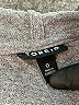 Torrid Gray Pullover Sweater Size Lg Plus (0) - photo 7