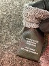 Torrid Gray Pullover Sweater Size Lg Plus (0) - photo 8