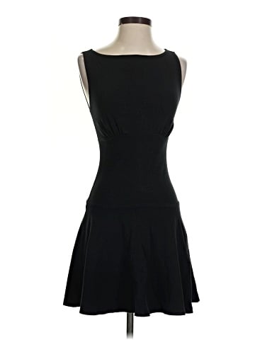 Reformation Cocktail Dress (view 1)